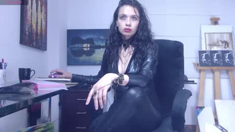 Snapshot of afrodita_arggeniss chatting on 19, 10, 2025 Afrodita Arggeniss online show from 19, 10, 2025