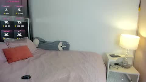 Snapshot of afrodita_grek chatting on 28, 10, 2025 Vanessa online show from 28, 10, 2025