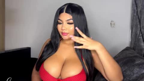 Afrodita Ross online show from 27, 3, 2026