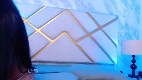 Snapshot of afrodita_scorpion chatting on 21, 1, 2025 AfroditaX online show from 21, 1, 2025