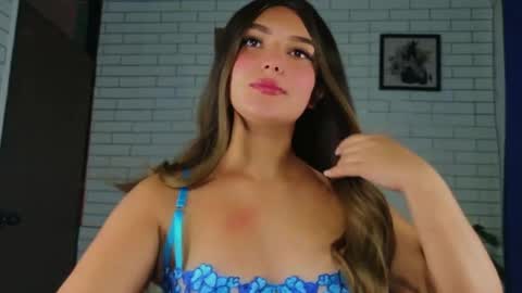 Snapshot of afrodita_shalom chatting on 17, 10, 2025 AFRODITA online show from 17, 10, 2025