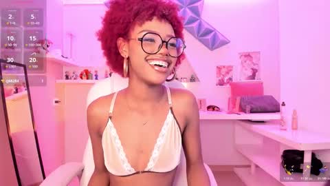 Afrodita online show from 14, 1, 2026