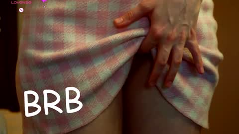 Kind sensual Emma fav pattern 2266 online show from 5, 3, 2025