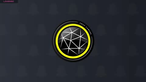 Snapshot of afroditacaree chatting on 8, 3, 2026 Kind sensual Emma fav pattern 2266 online show from 8, 3, 2026