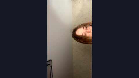 Snapshot of afroditacaree chatting on 15, 3, 2026 Kind sensual Emma fav pattern 2266 online show from 15, 3, 2026