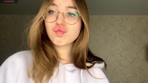 Snapshot of afroditacaree chatting on 19, 3, 2026 Kind sensual Emma fav pattern 2266 online show from 19, 3, 2026