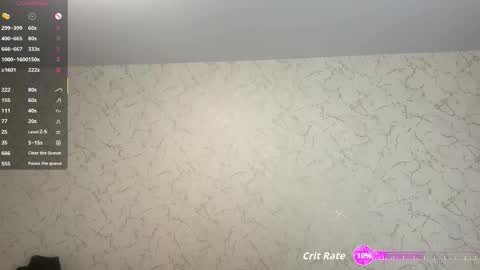 Snapshot of afroditacaree chatting on 22, 3, 2026 Kind sensual Emma fav pattern 2266 online show from 22, 3, 2026