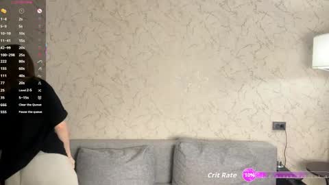 Snapshot of afroditacaree chatting on 23, 3, 2026 Kind sensual Emma fav pattern 2266 online show from 23, 3, 2026