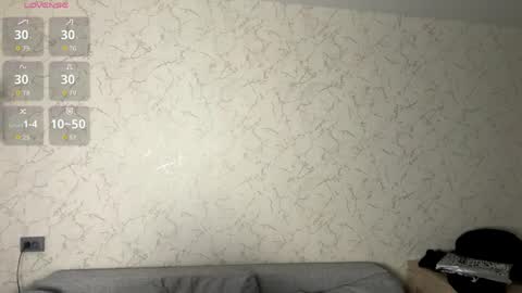 Snapshot of afroditacaree chatting on 8, 4, 2026 Kind sensual Emma fav pattern 2266 online show from 8, 4, 2026