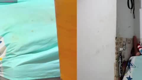 afroditacute16 online show from 18, 3, 2026