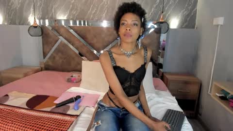Afrodita  online show from 27, 2, 2025