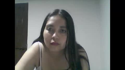 afroditasweetlive online show from 18, 2, 2026