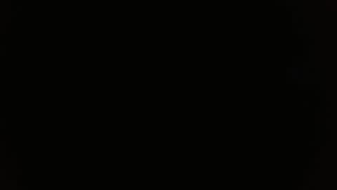 Snapshot of afroditaxx333 chatting on 22, 9, 2025 Afrodita online show from 22, 9, 2025