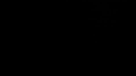 Snapshot of afroditaxx333 chatting on 30, 3, 2026 Afrodita online show from 30, 3, 2026