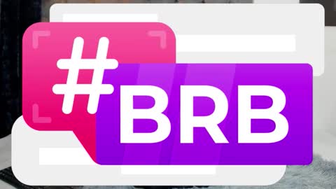 Afro Diva online show from 18, 3, 2026