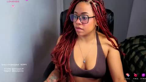 Jayle online show from 12, 2, 2026