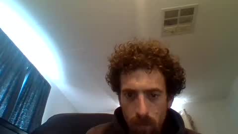 Snapshot of afromanblake chatting on 17, 2, 2025 afromanblake online show from 17, 2, 2025