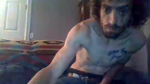 Snapshot of afromanblake chatting on 13, 10, 2025 afromanblake online show from 13, 10, 2025