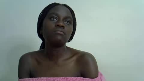 afronubians online show from 9, 2, 2025