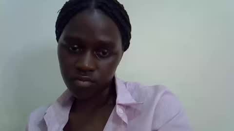 Snapshot of afronubians chatting on 11, 2, 2025 afronubians online show from 11, 2, 2025