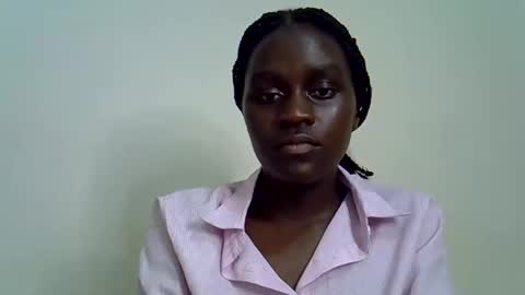 afronubians online show from 16, 2, 2025