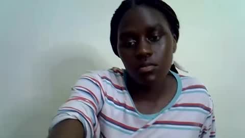 afronubians online show from 18, 2, 2025