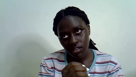 afronubians online show from 18, 2, 2025