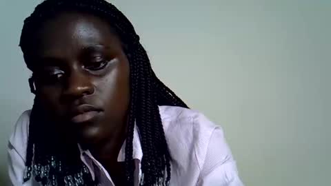 afronubians online show from 24, 2, 2025