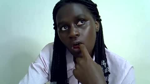 afronubians online show from 26, 2, 2025