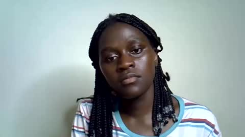 afronubians online show from 1, 3, 2025