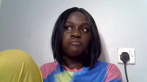 afronubians online show from 15, 9, 2025