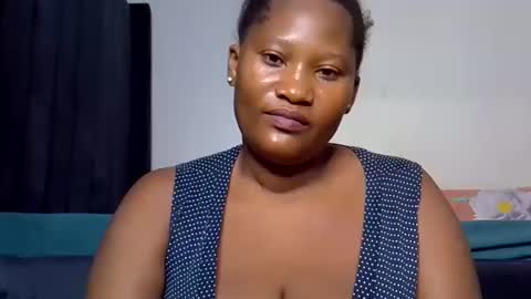 Snapshot of afronubians chatting on 8, 11, 2025 afronubians online show from 8, 11, 2025