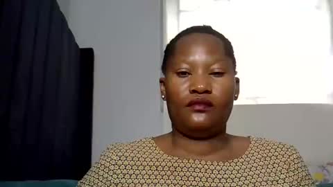 Snapshot of afronubians chatting on 11, 11, 2025 afronubians online show from 11, 11, 2025