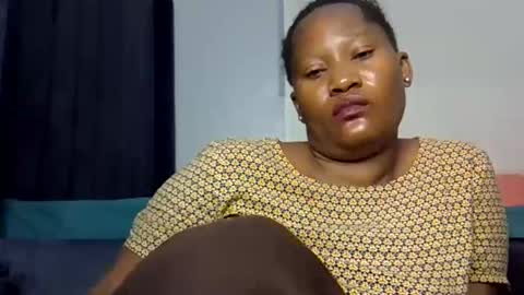 Snapshot of afronubians chatting on 11, 11, 2025 afronubians online show from 11, 11, 2025