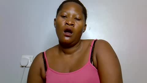 Snapshot of afronubians chatting on 16, 11, 2025 afronubians online show from 16, 11, 2025