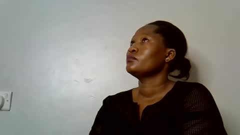 Snapshot of afronubians chatting on 18, 11, 2025 afronubians online show from 18, 11, 2025