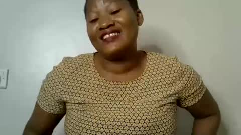 Snapshot of afronubians chatting on 20, 11, 2025 afronubians online show from 20, 11, 2025