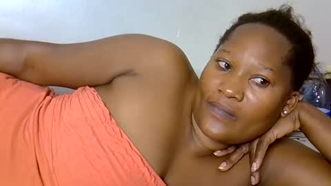 Snapshot of afronubians chatting on 27, 11, 2025 afronubians online show from 27, 11, 2025