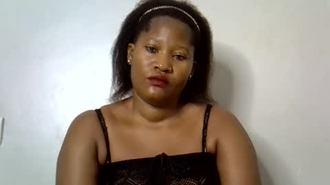 Snapshot of afronubians chatting on 2, 12, 2025 afronubians online show from 2, 12, 2025