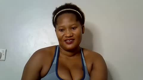 Snapshot of afronubians chatting on 14, 12, 2025 afronubians online show from 14, 12, 2025