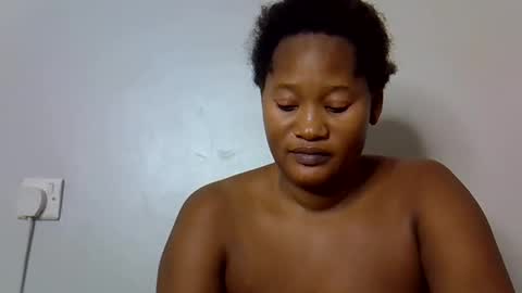 Snapshot of afronubians chatting on 16, 12, 2025 afronubians online show from 16, 12, 2025