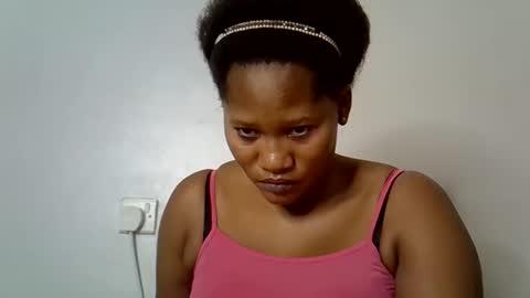 afronubians online show from 23, 12, 2025