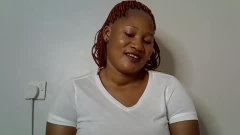 afronubians online show from 7, 1, 2026