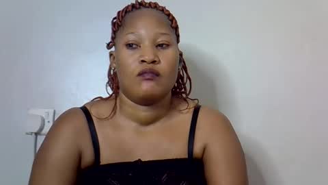 afronubians online show from 11, 1, 2026