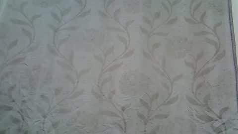 pink  and josphen online show from 23, 1, 2025