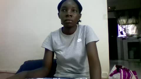 pink  and josphen online show from 29, 1, 2025