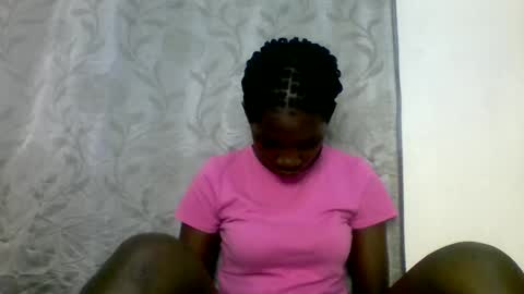 pink  and josphen online show from 2, 2, 2025