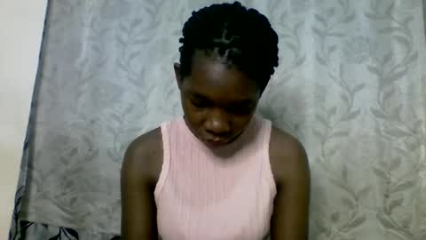 pink  and josphen online show from 4, 2, 2025