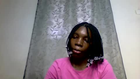 pink  and josphen online show from 5, 2, 2025