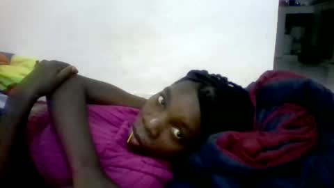 pink  and josphen online show from 7, 2, 2025